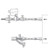 36402049-A2AAACB