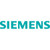 Siemens - RHOEBO