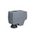 S55180-A157