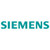 Siemens - P55695-L100-A110