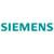 Siemens - P55695-L100-A320