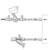Siemens - 232043222.0-A2CNN