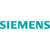 Siemens - 230043235.0-A2DOX