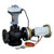 EVF4U20U0250