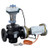 Siemens EVF4U21U0500
