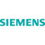 Siemens - GXVD121.1U