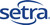 Setra 2171025PGE111B1J556