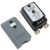 Setra 2641025WD11T1G
