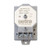 Setra 26510R5WDACT1E