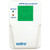 SRPM050LBV1V
