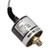 Setra 2061100PA2M22028NN