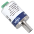 Setra 730G010TA4T2CT1K