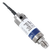 Setra 225G10CPAD42C06