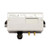 Setra 2671025LD11D9HD