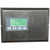 SRIMV020M2BWN SRIMV020M2BWN