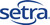 Setra FLEX025LBRM7S2