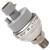 Setra 2091100PC2M2415