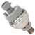 209110CPG2M1102H