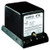 Setra 4701800MA1B4TYL