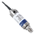 225G500PGC4N106