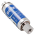 ASM1020BA2F11B3A01