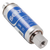 ASM1010BG2M2CB3A01