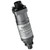 5261500PA2M11E2FB