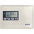 SRIM1005WB2CWLF2