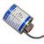 205110CPA2F2B109CN