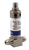 223G30CPGBC2B06J