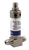 223GZ01PGAAN106F