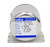 2701600MA1F3B25NCL