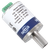 730G010KAN02BT1K