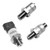 3100S500PC4C6