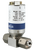 224G017BCAA2B06J