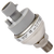 2091001PGG411A1