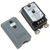 2641001WD2DA1E
