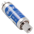 Setra ASM1Z01BA1M2B03A00