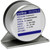 204110CPG2F1102WEL
