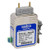 26912R5WB11BDVN 26912R5WB11BDVN