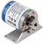 ASL1001PD1M2C03A01