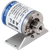 Setra ASL1050MDFF2CB3A01
