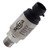 Setra AXDH025PG1M2406FNN