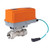22PF-5XUHN