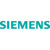 Siemens - CPAEZ2GNP