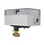 VBN2AKSX6202