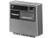 RM7850A1019/U