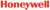 133451A