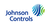 DRN4