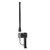 ANTENNA ASSY; OMNIDIRECTI